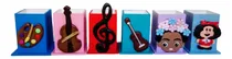 Comprar Souvenirs Lapiceros Arte Musical Clave D G Arte Plástica X10