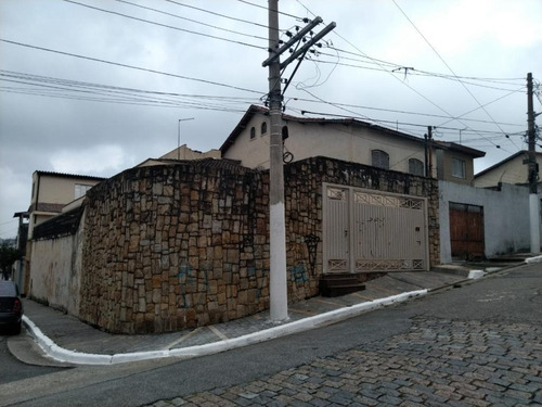 Imagem 7 de 9 de Casa Com 2 Dormitórios À Venda, 170 M² Por R$ 890.000,00 - Vila Carrão - São Paulo/sp - Ca0618