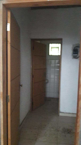 Imagem 12 de 16 de Galpão, Sítio Do Rosário, Santana De Parnaíba - R$ 800 Mil, Cod: 235042 - V235042