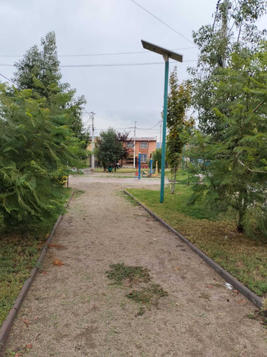 ¡tremenda Oportunidad Casa En Venta Colina! (105736)