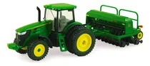 Comprar Ertl - Vehículos A Escala