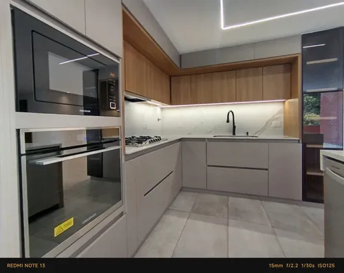 Arriendo Aparta Suite En La Calera