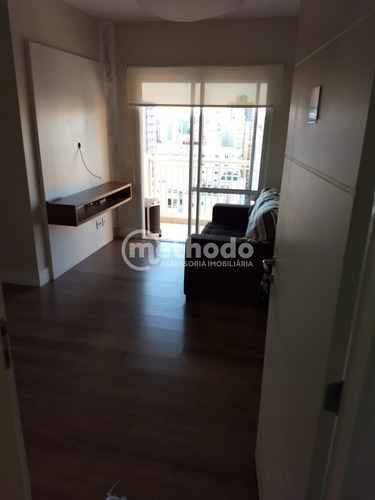 Apartamento - Ap00783 - 68214505
