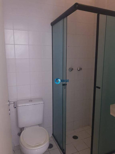 Imagem 21 de 26 de Sobrado Com 3 Dormitórios À Venda, 92 M² Por R$ 594.000,00 - Parque Munhoz - São Paulo/sp - So0779