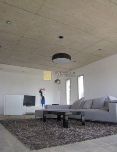 Imagen 26 de 30 de Venta De Casa De 4 Dormitorios En José Ignacio