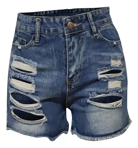 Pantalones Cortos De Verano E Para Mujer Y Pantalones Cortos