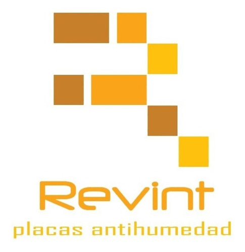 Sella Juntas En Polvo 1 Kg Placas Antihumedad