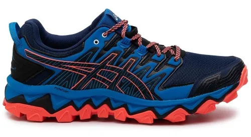 Chaussures trail asics clearance gel fujitrabuco 7