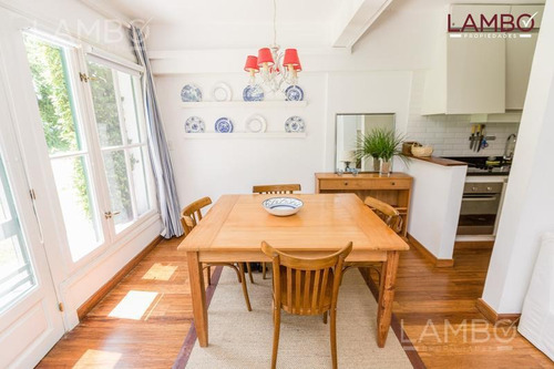 Alquiler Y Venta- La Brava, Punta Del Este