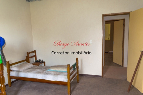 Imagem 15 de 29 de Chacara - Ch00140 - 69372780