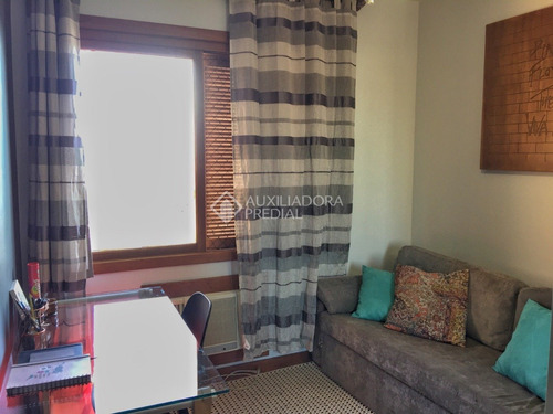 Imagem 4 de 15 de Apartamento - Sao Joao - Ref: 317225 - V-317225