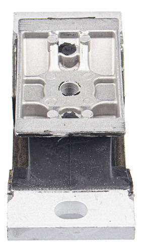 Calço Motor Esquerdo Master 2.3 13 14 2015 2016 2017 2018
