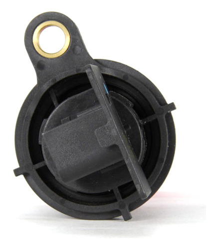 Sensor Velocidad Sentra L4 2.0l De 2000 A 2001 Injetech
