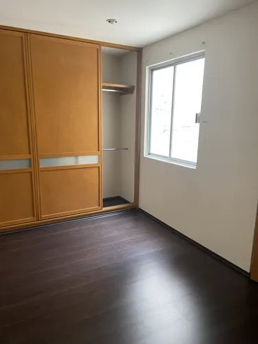 General Anaya. Venta Casa En Condominio