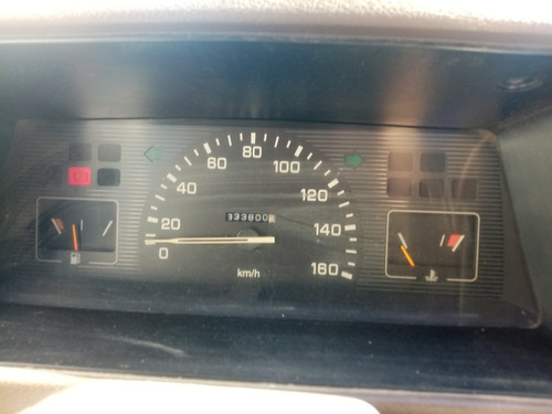 Mitsubishi L200 2.5 D/cab 4x2 Dh