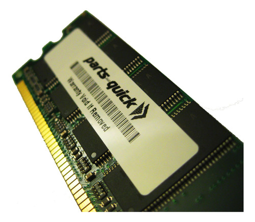 Memoria Gb Para Hp Compaq Business Desktop Dx Ram Dimm No