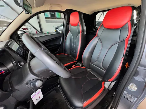 Zhidou D2s 100% Eléctrico
