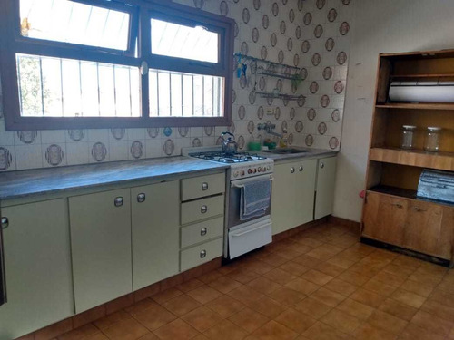 Imagen 4 de 12 de Ph Venta Bernardino Rivadavia 4 Ambientes