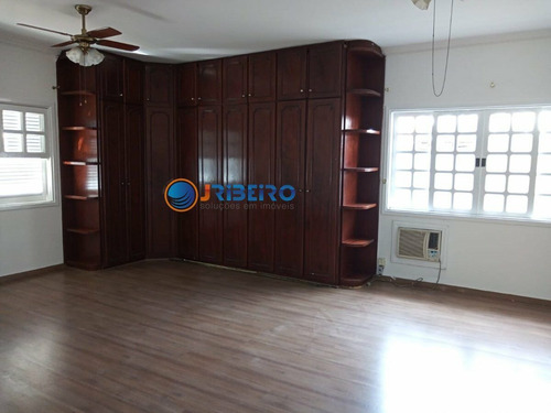 Imagem 18 de 30 de Casa Alto Padrão Para Venda 4 Dormitorios 3 Suites 5 Vagas Piscina Sauna Quintal Em Tremembé São Paulo-sp - 138225g
