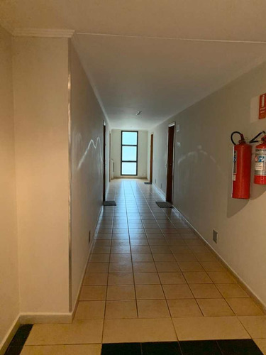 Imagem 6 de 17 de Apartamento Com 1 Dorm, Nova Aliança, Ribeirão Preto - R$ 202 Mil, Cod: 1722615 - V1722615