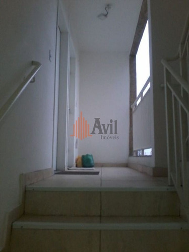 Imagem 3 de 15 de Apartamento Com 2 Dormitórios À Venda, 52 M² Por R$ 325.000,00 - Tatuapé - São Paulo/sp - Av6364