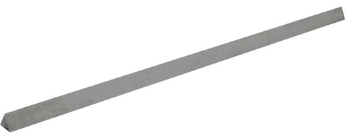 Lâmina Para Máquina Cortar Bloco 14 Cm Vonder