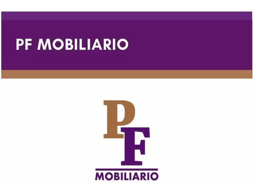 Imagen 3 de 3 de Pintura Membrana Liquida Impermeabilizante Canatech 20kg