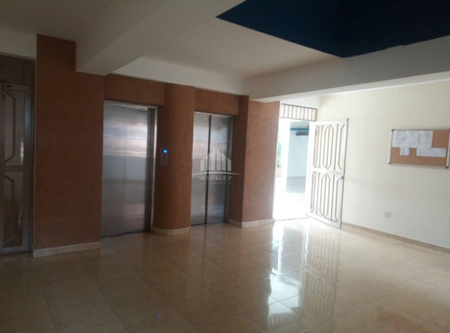 Imagen 6 de 28 de Se Vende Apartamento En Obra Blanca Avenida Cuatricentenaria Valencia . Angela Betancourt 04125067379 04244900499