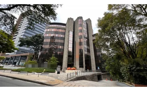 Oficina En Vender En Medellín
