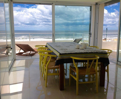 Imagen 1 de 30 de Departamento - Playa Brava