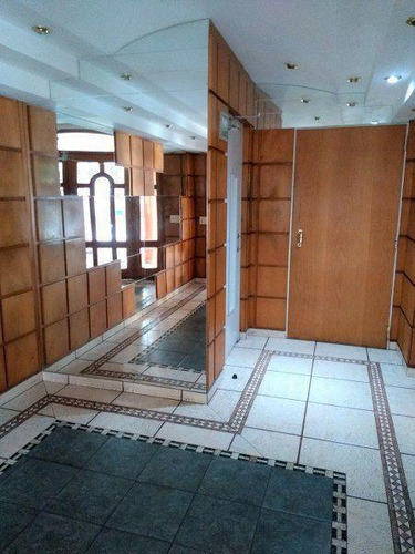 1 Ambiente | Humahuaca Al 3500