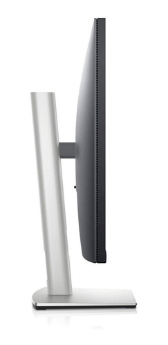 Monitor Dell P2721q 27 4k Lcd Fhd Bisel Ultradelgado Netpc