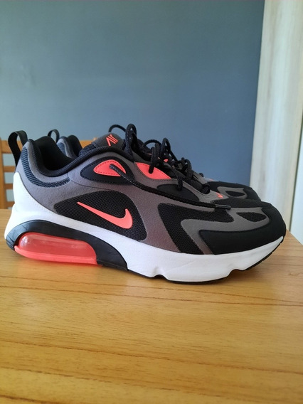 air max 85 air max 85