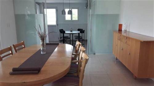 Imagen 23 de 29 de Casa En Venta Ubicado En Los Castores, Nordelta, Tigre