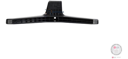 Pedestal Base Pé Tv LG 43lm6300psb 43lm631c0sb 43lm6370psb
