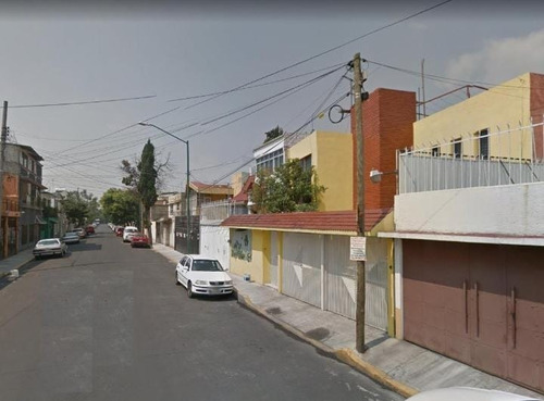 Imagen 8 de 13 de 03 Casa En Venta Por Remate Bancario, Ubicado En Playa Tecolutla 355, Reforma Iztacíhuatl, Cuenta Con 3 Habitaciones, 3 Baños Y 3 Estacionamientos
