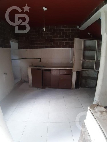 Imagen 15 de 27 de Venta O Alquiler Casa Prado 5 Dormitorios