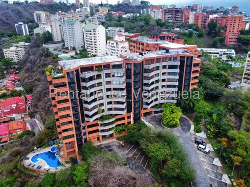 Pb Dúplex En Venta En La Alameda 25-20969 Cs
