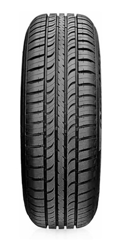 Llanta 165/65 R14 Hankook Optimo K715 79t