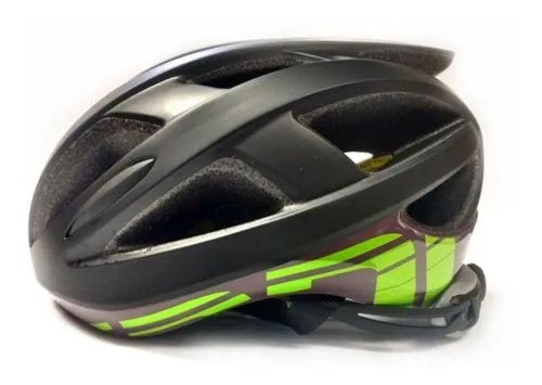 Casco cannondale caad sales
