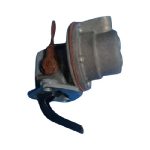 Bomba Combustible Chevrolet  D 60   - 5000 6000 