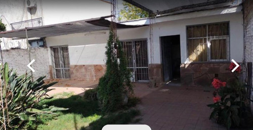Imagen 7 de 7 de Casa En Godoy Cruz
