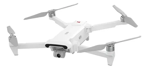 Fimi se x8 sales