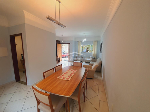 Imagem 6 de 30 de Casa À Venda Em Campos Do Conde I - Ca013841