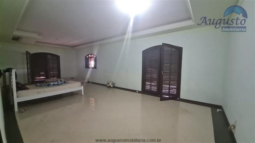 Imagem 13 de 29 de Chácaras À Venda Em Atibaia/sp - Compre O Seu Chácaras Aqui! - 1496156