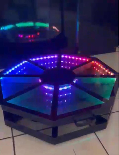 Plataforma 360, Selfie 360 Para Eventos (locação)