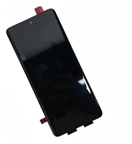 Pantalla Honor 90 Smart Clk-nx3 Original Envio Gratis