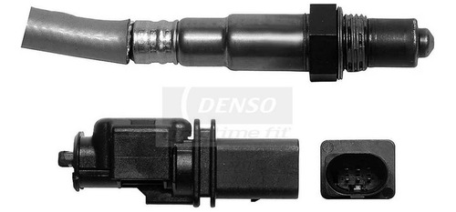 Sensor Oxigeno Denso Ford Flex 6 Cil 3.5 Lts 2010-2019