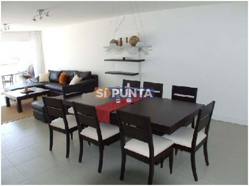 Imagen 4 de 9 de Alquiler Y Venta De Apartamento
