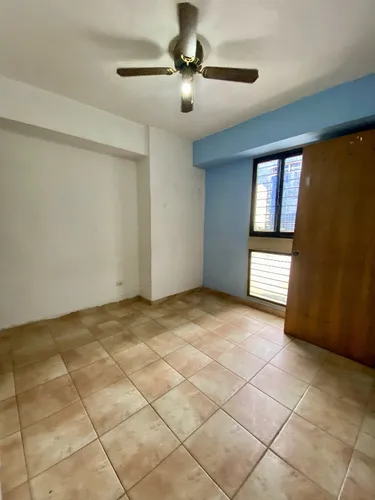 Venta De Apto En La Carlota